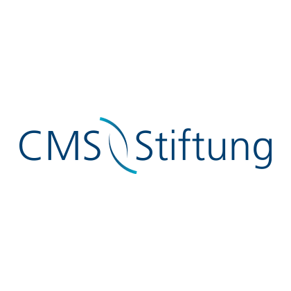 CMS-Stiftung